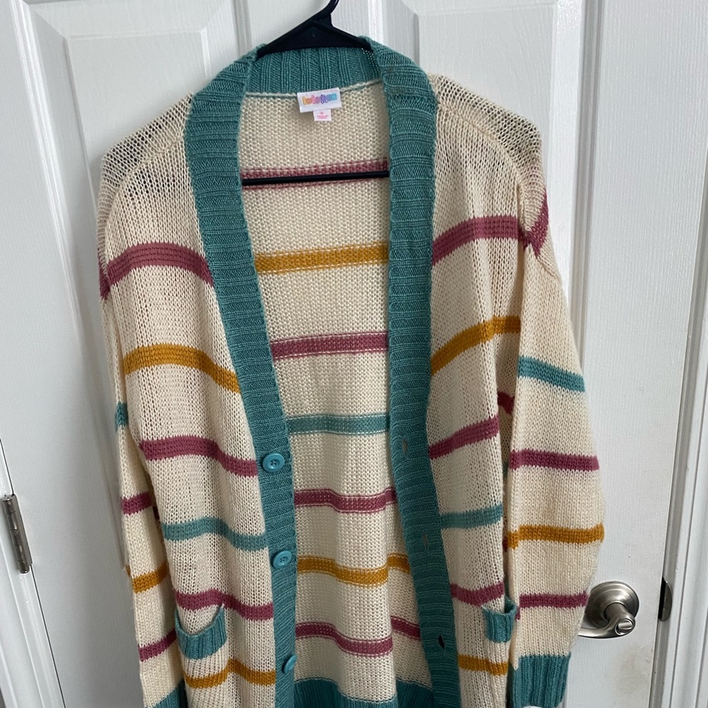 Lularoa